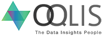 OQLIS-Logo-1